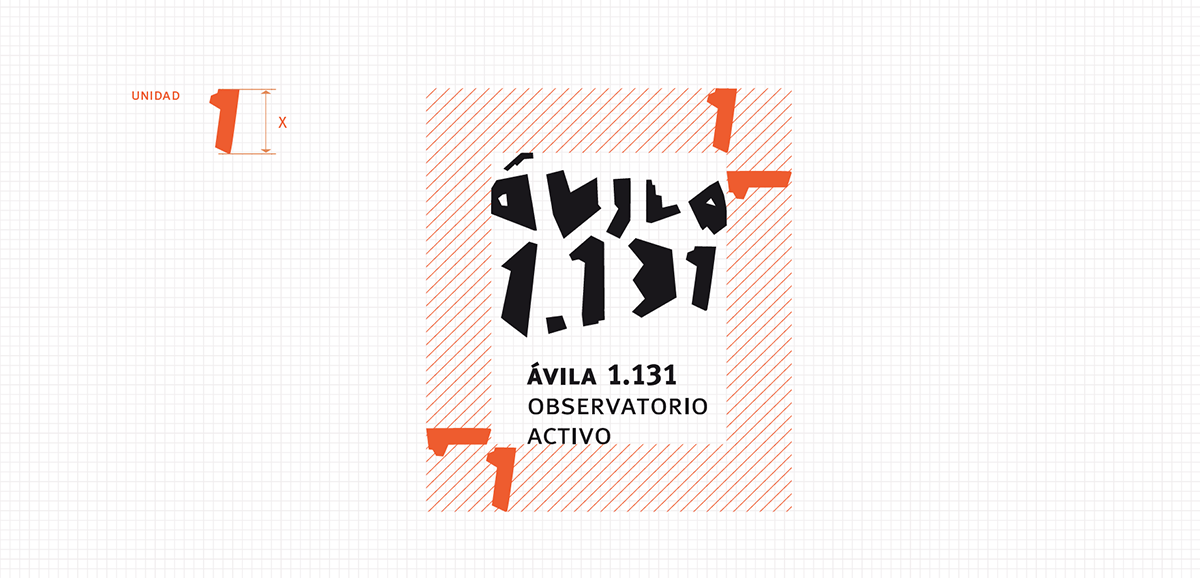 mejores-tarjetas-visita-2022-avila1131-05