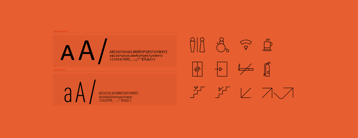 mejores-tarjetas-visita-2022-avila1131-06