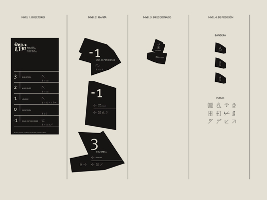 mejores-tarjetas-visita-2022-avila1131-07