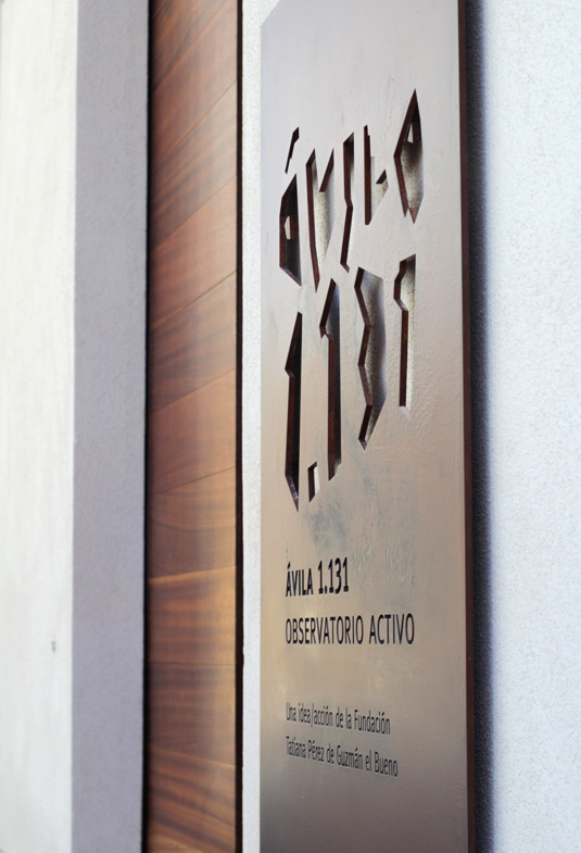 mejores-tarjetas-visita-2022-avila1131-08