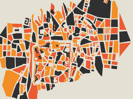 mejores-tarjetas-visita-2022-avila1131-09