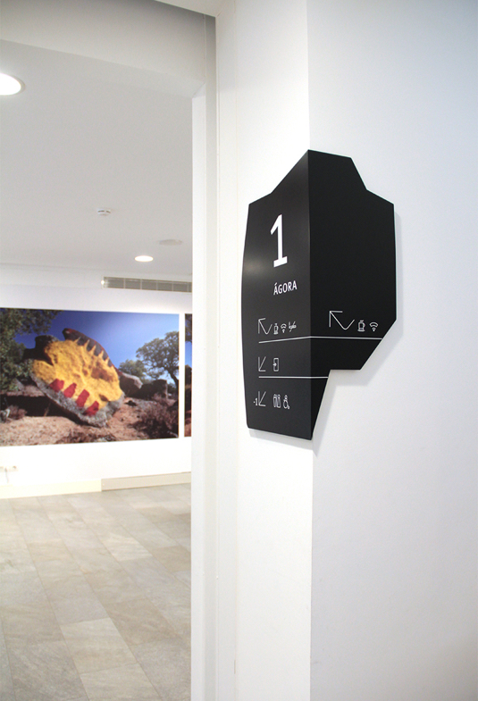 mejores-tarjetas-visita-2022-avila1131-10