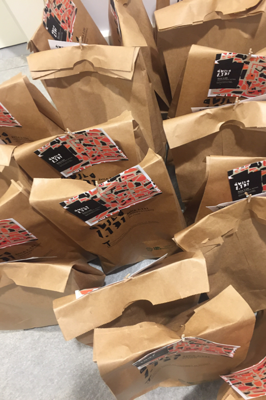 mejores-tarjetas-visita-2022-avila1131-13