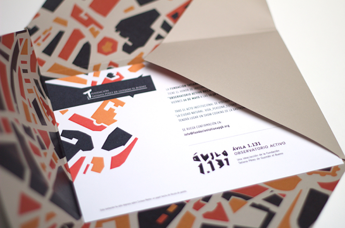 mejores-tarjetas-visita-2022-avila1131-15