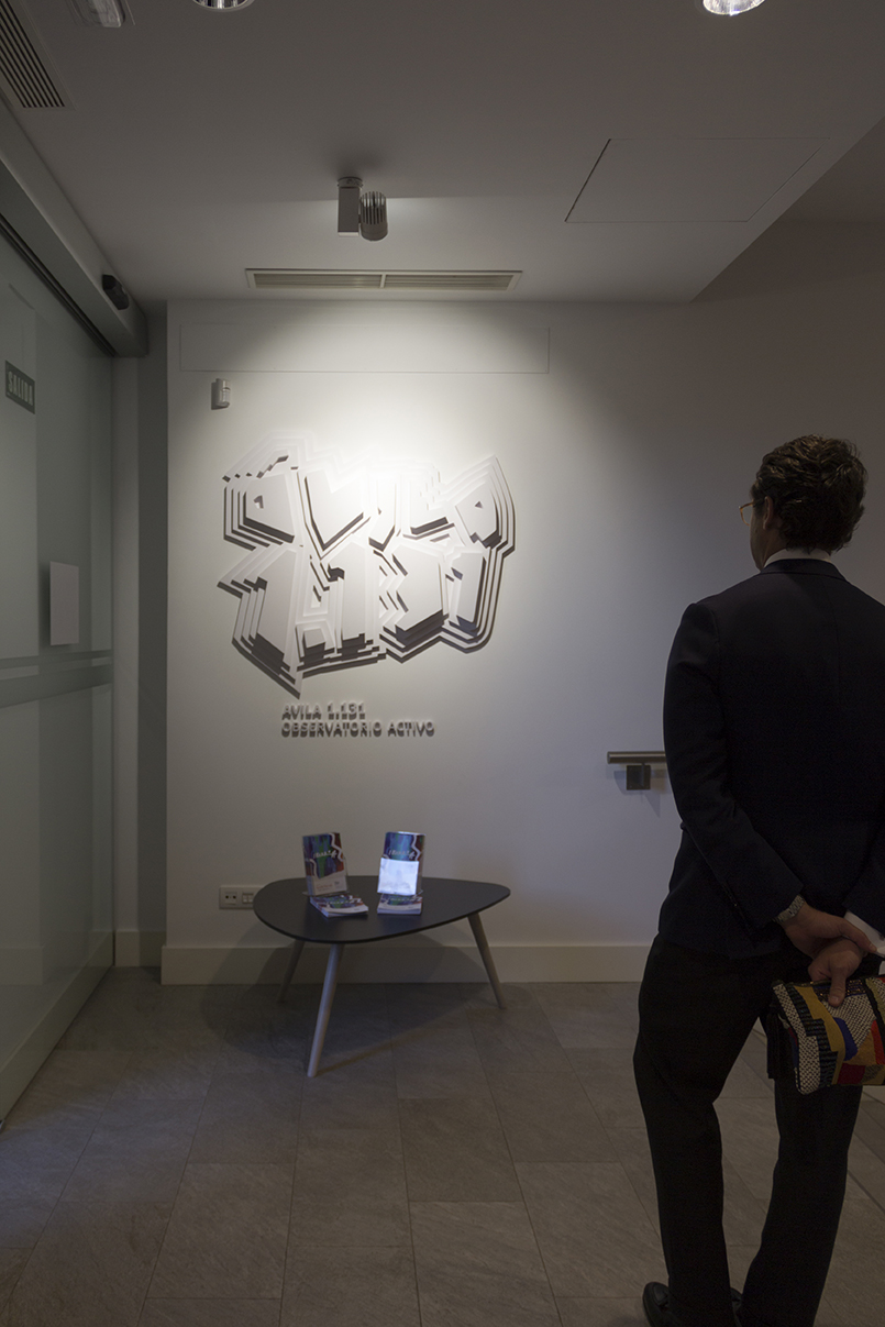 mejores-tarjetas-visita-2022-avila1131-16