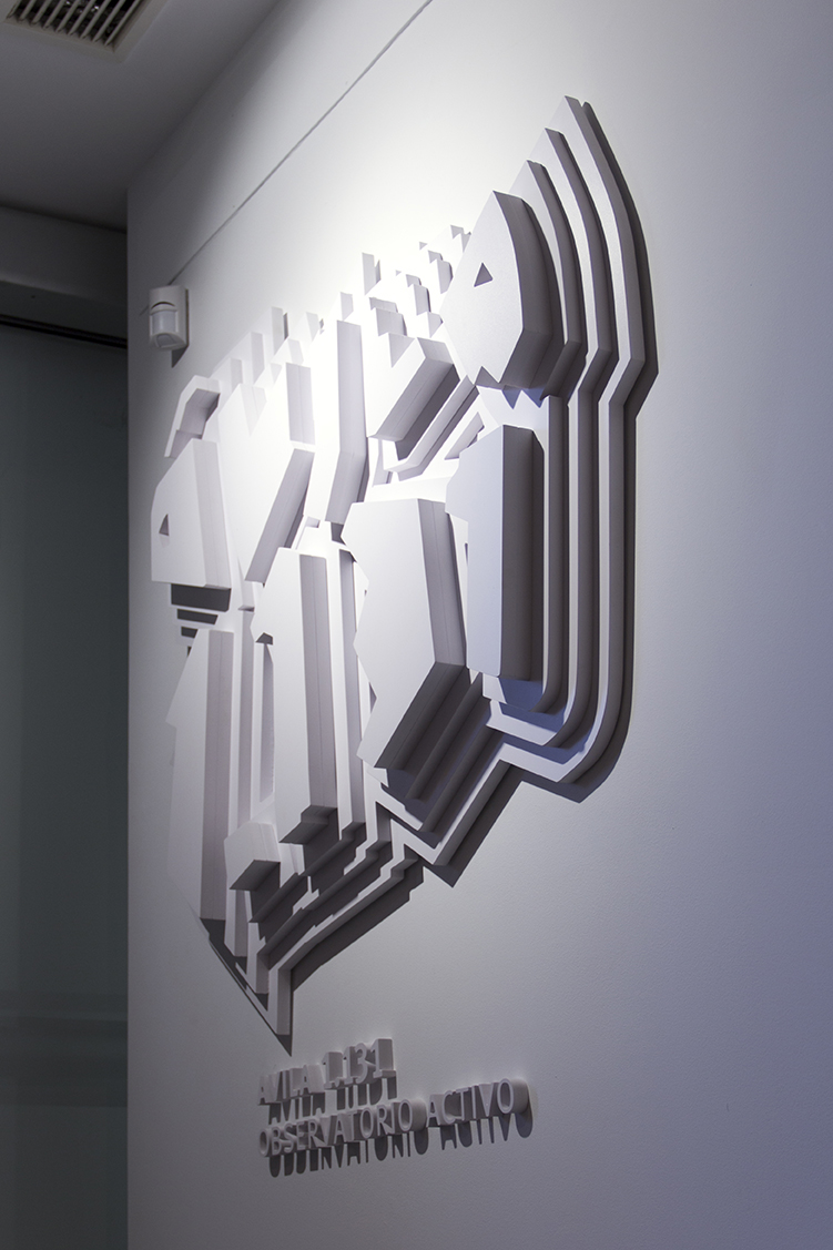 mejores-tarjetas-visita-2022-avila1131-17