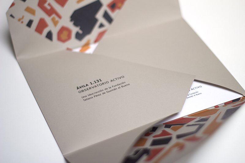 mejores-tarjetas-visita-2022-avila1131-18