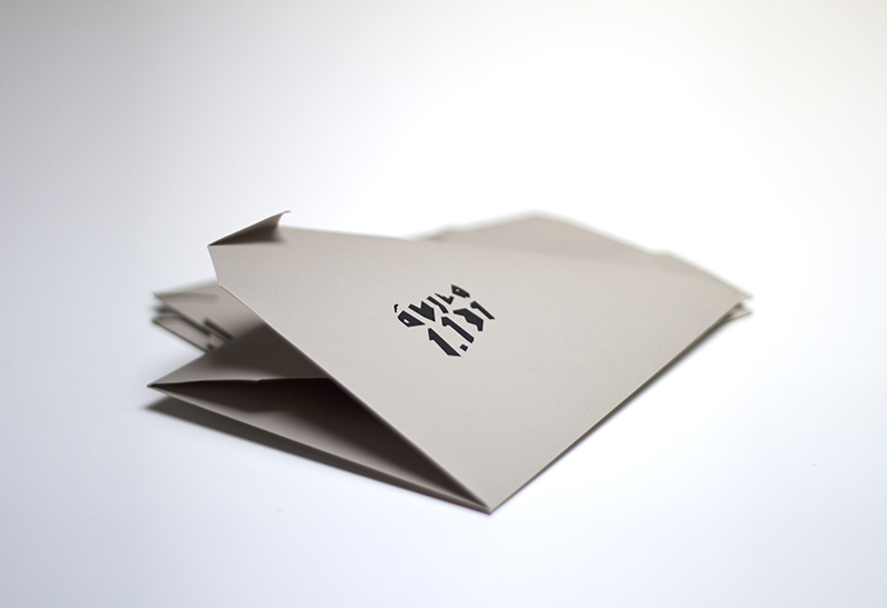 mejores-tarjetas-visita-2022-avila1131-19