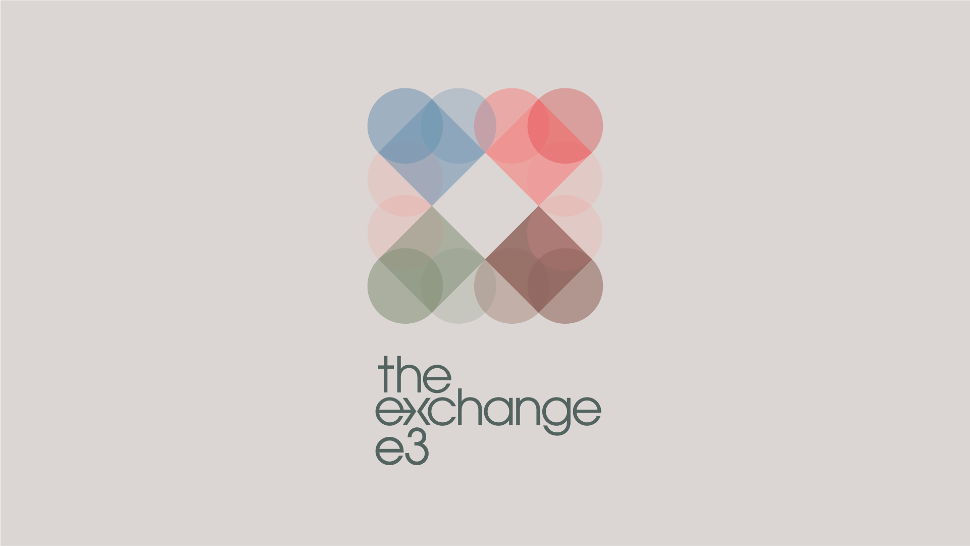 mejores-tarjetas-visita-2022-exchange-e3-01