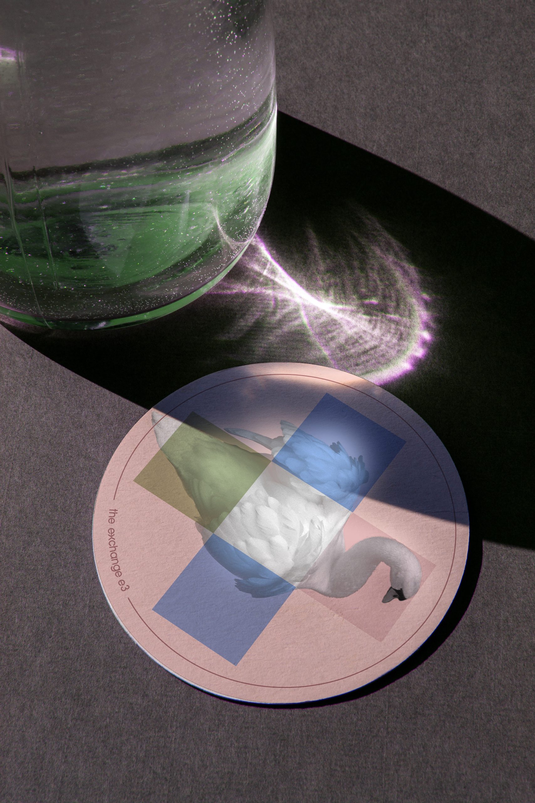 mejores-tarjetas-visita-2022-exchange-e3-010