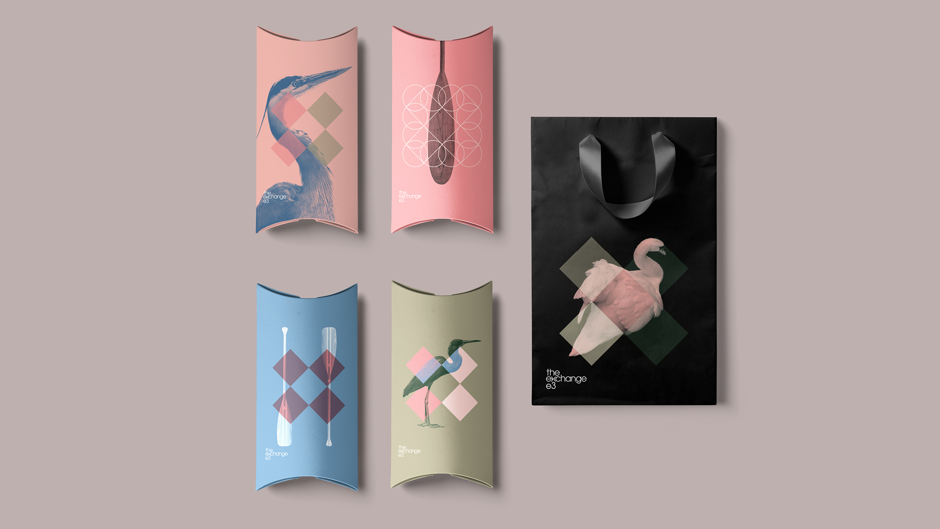 mejores-tarjetas-visita-2022-exchange-e3-012