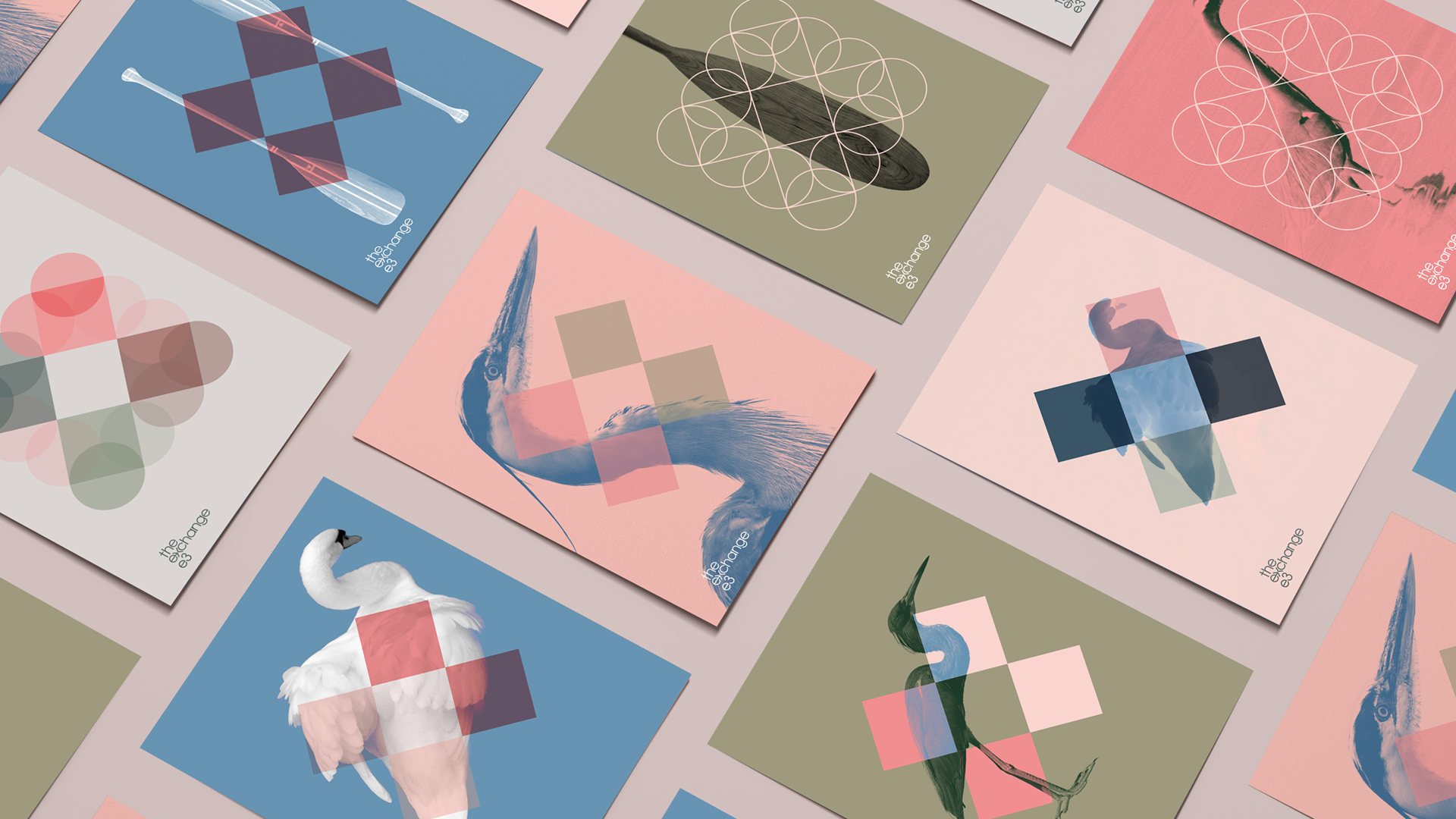 mejores-tarjetas-visita-2022-exchange-e3-02