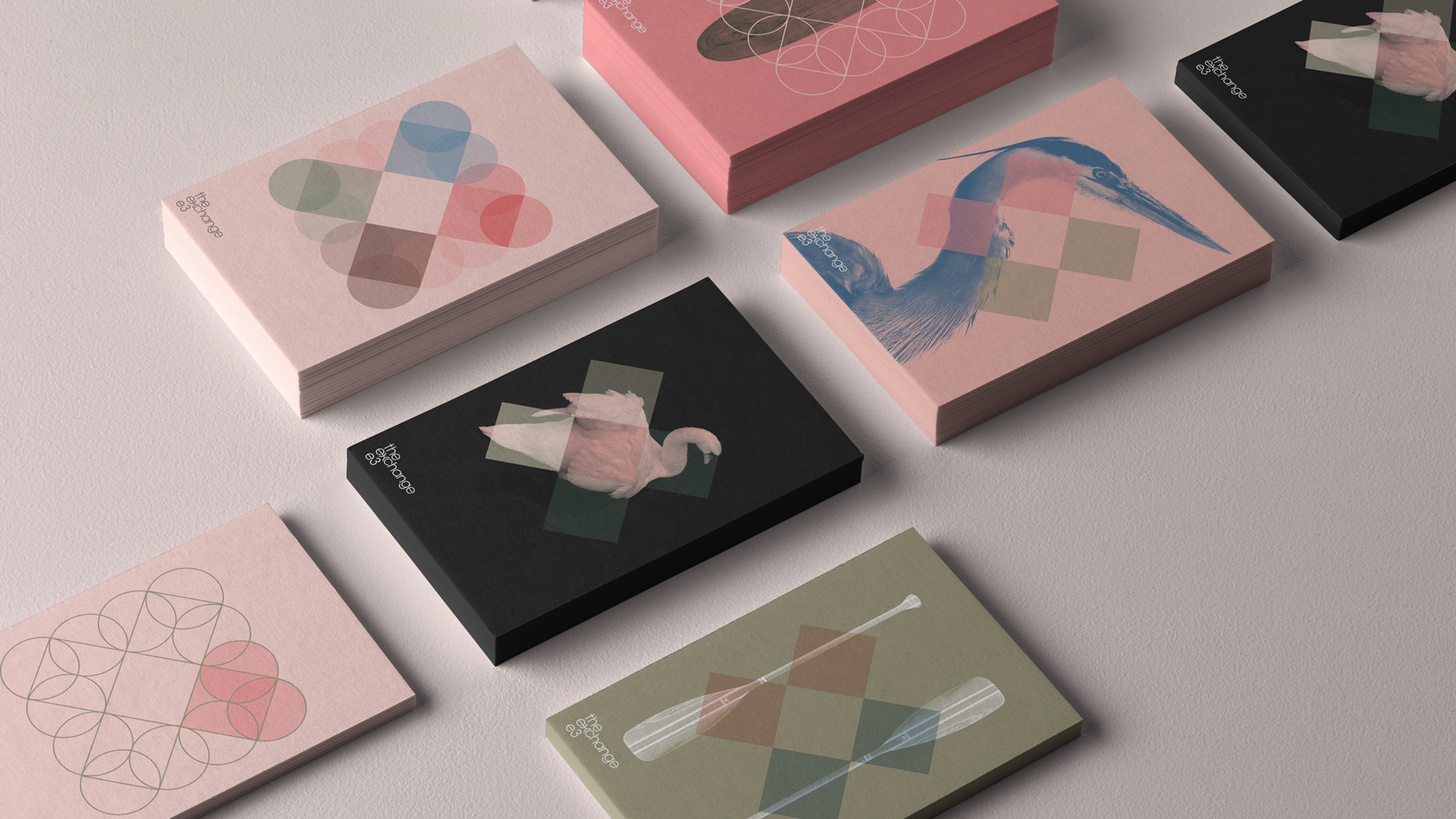 mejores-tarjetas-visita-2022-exchange-e3-03