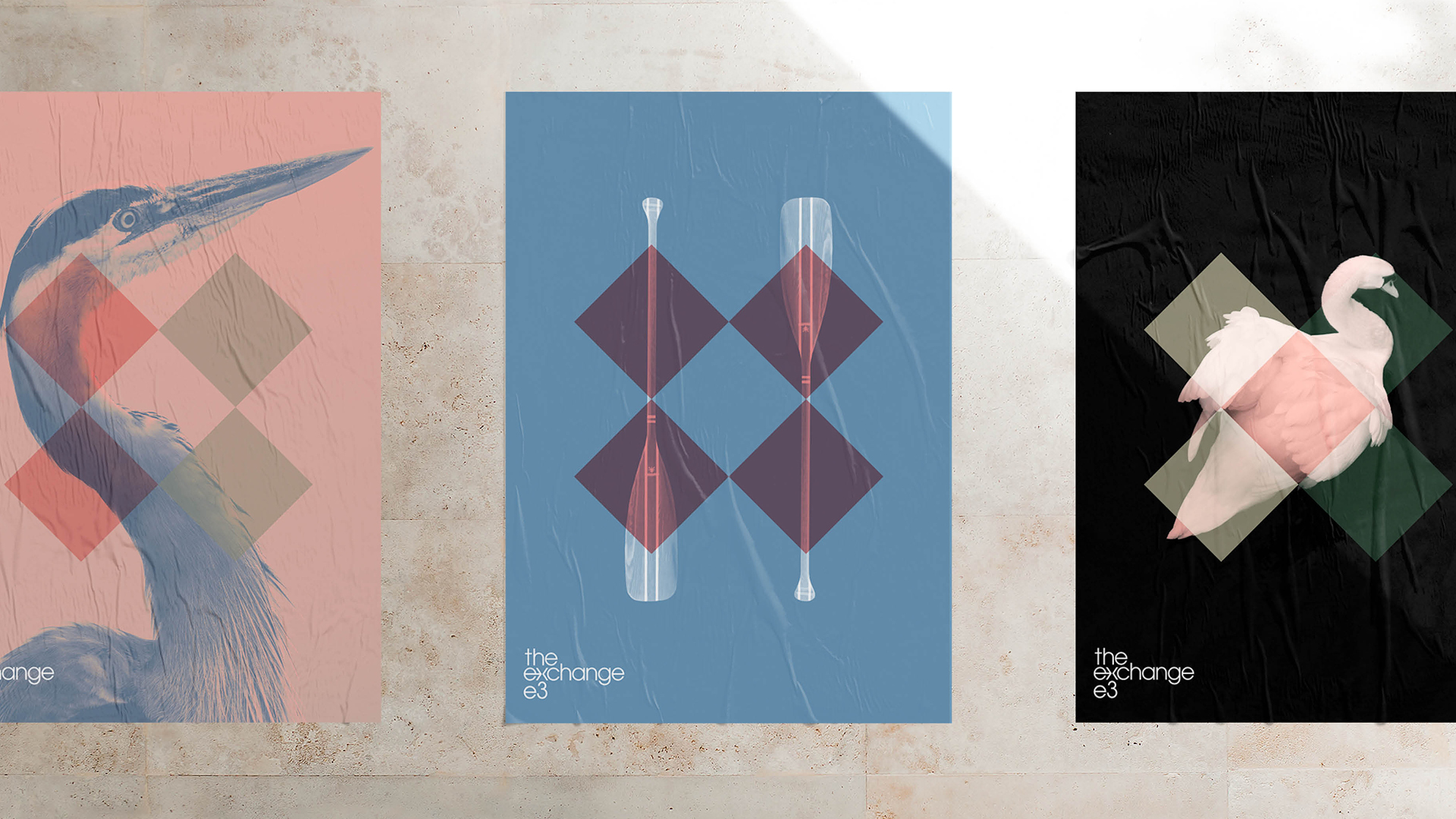 mejores-tarjetas-visita-2022-exchange-e3-04