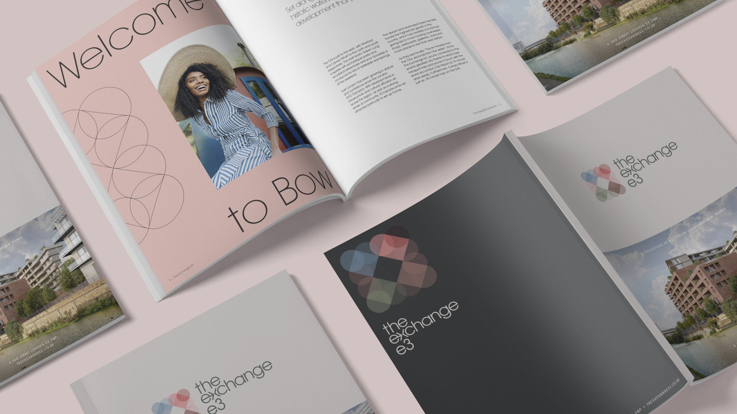 mejores-tarjetas-visita-2022-exchange-e3-05