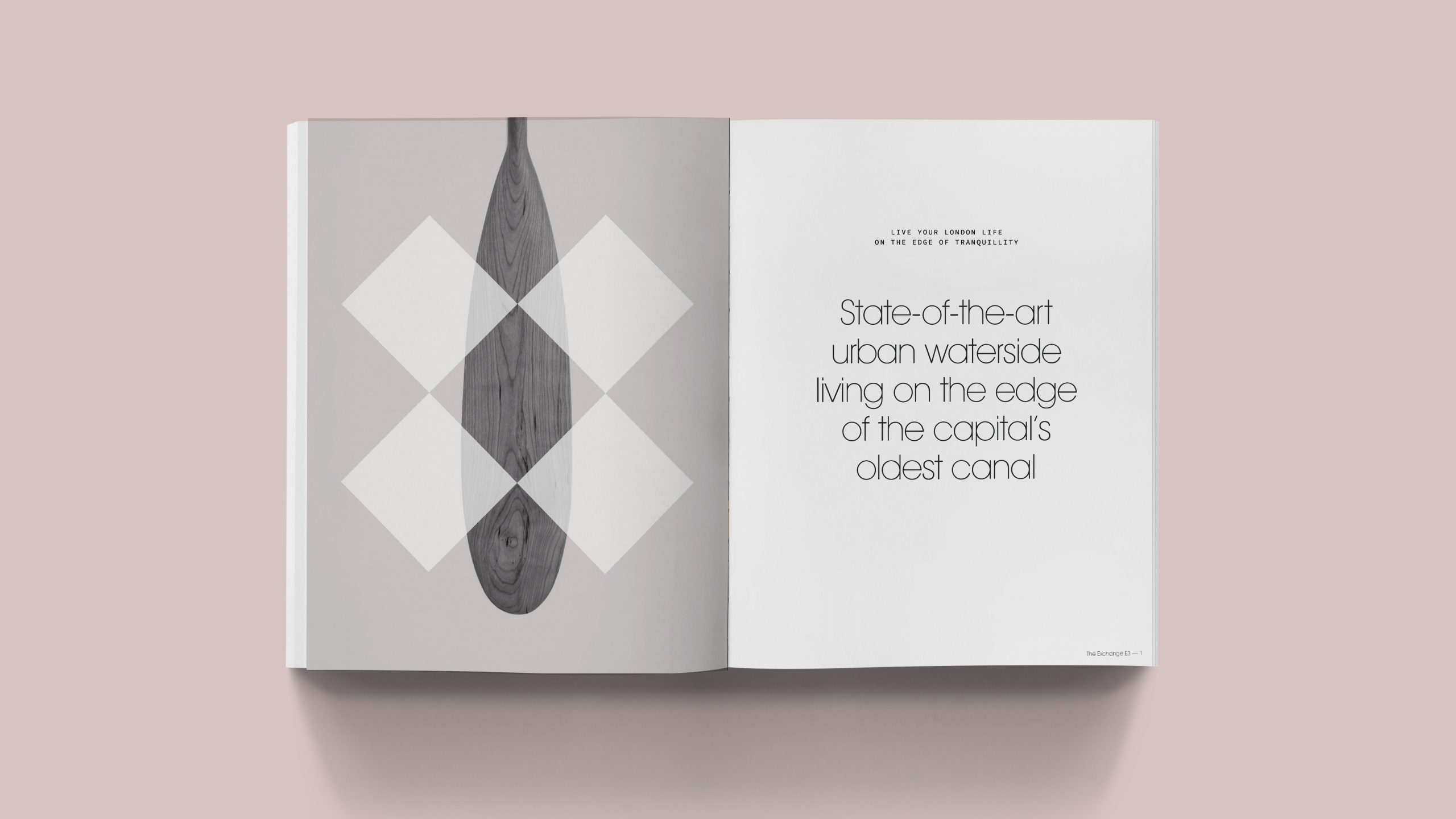 mejores-tarjetas-visita-2022-exchange-e3-06