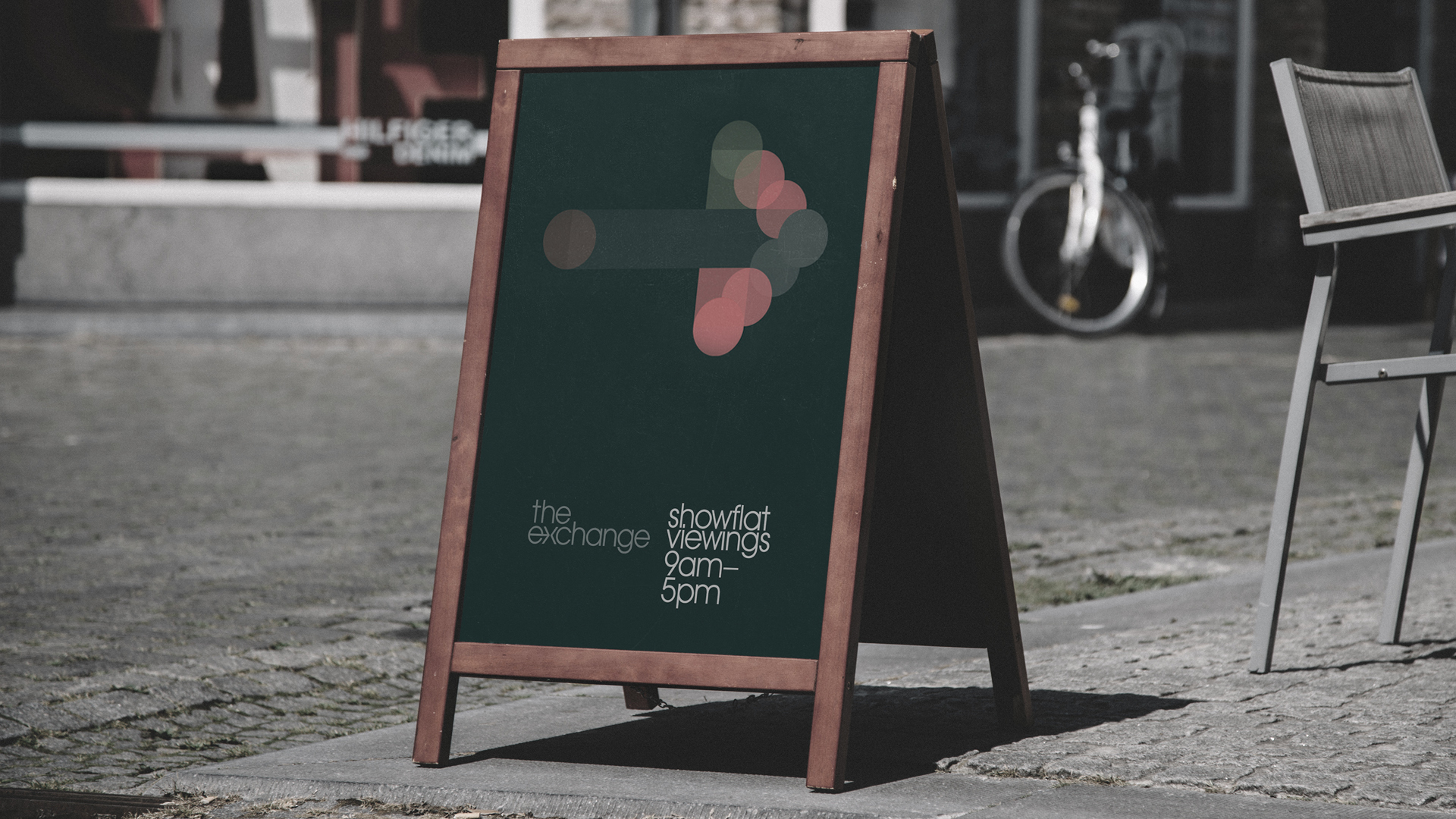 mejores-tarjetas-visita-2022-exchange-e3-07