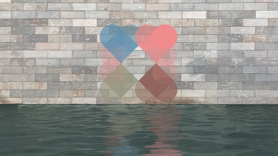 mejores-tarjetas-visita-2022-exchange-e3-08