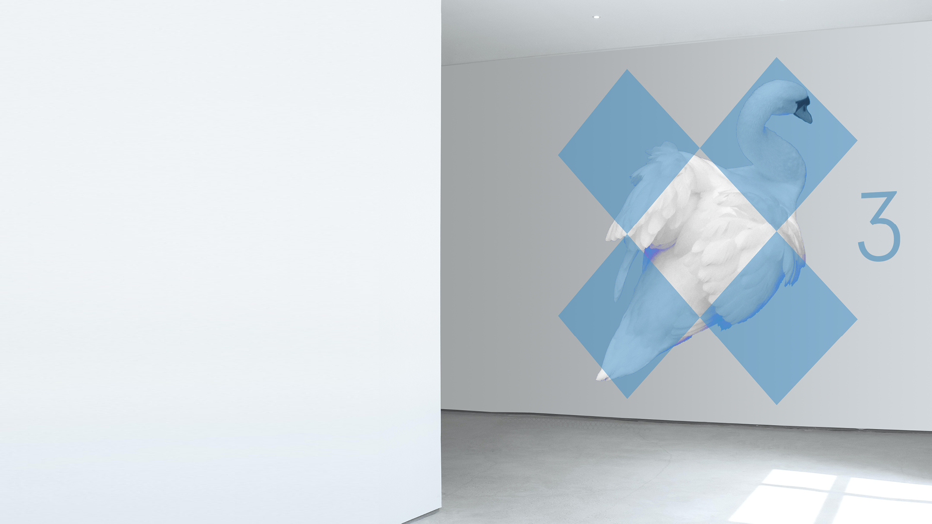 mejores-tarjetas-visita-2022-exchange-e3-09