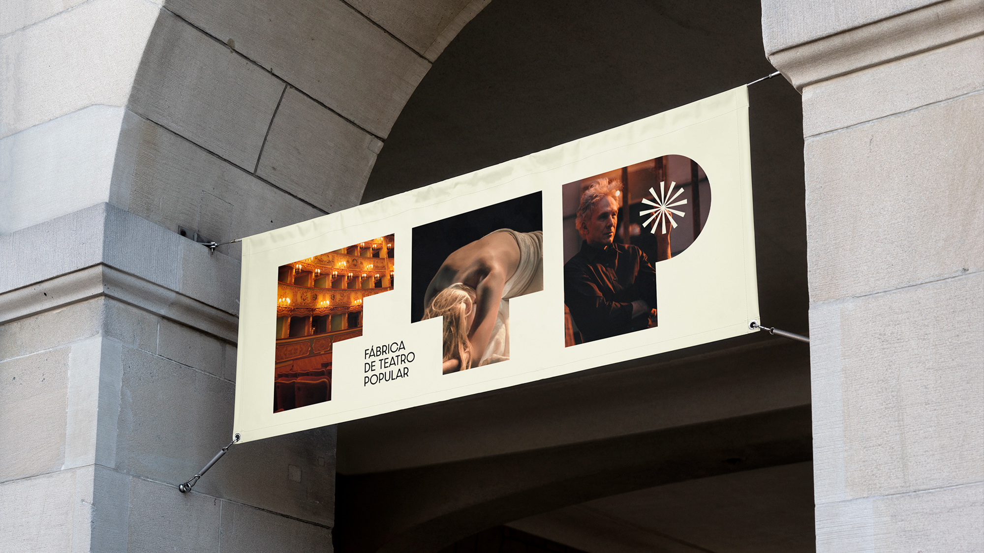 mejores-tarjetas-visita-2022-ftp-01