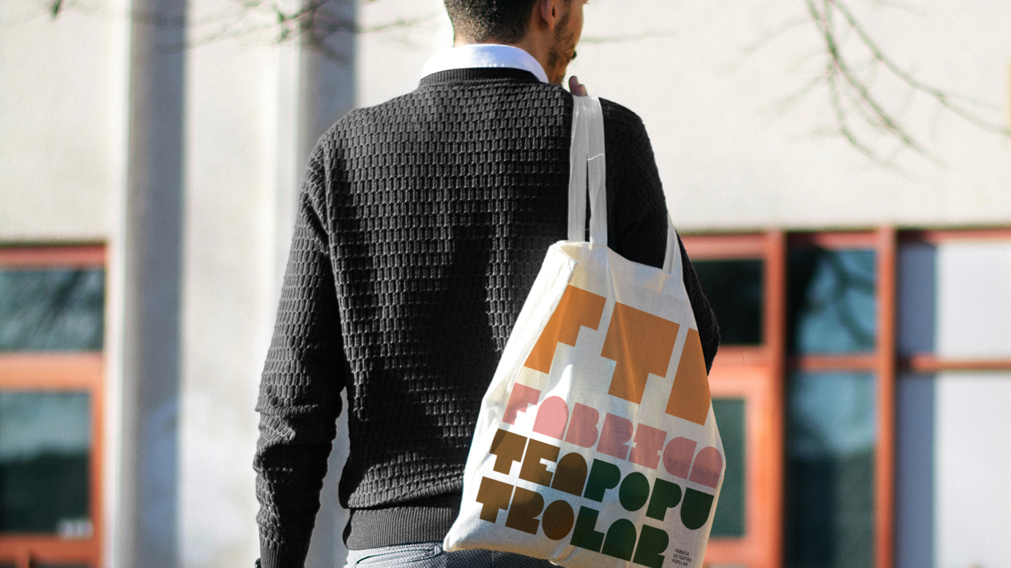 mejores-tarjetas-visita-2022-ftp-010