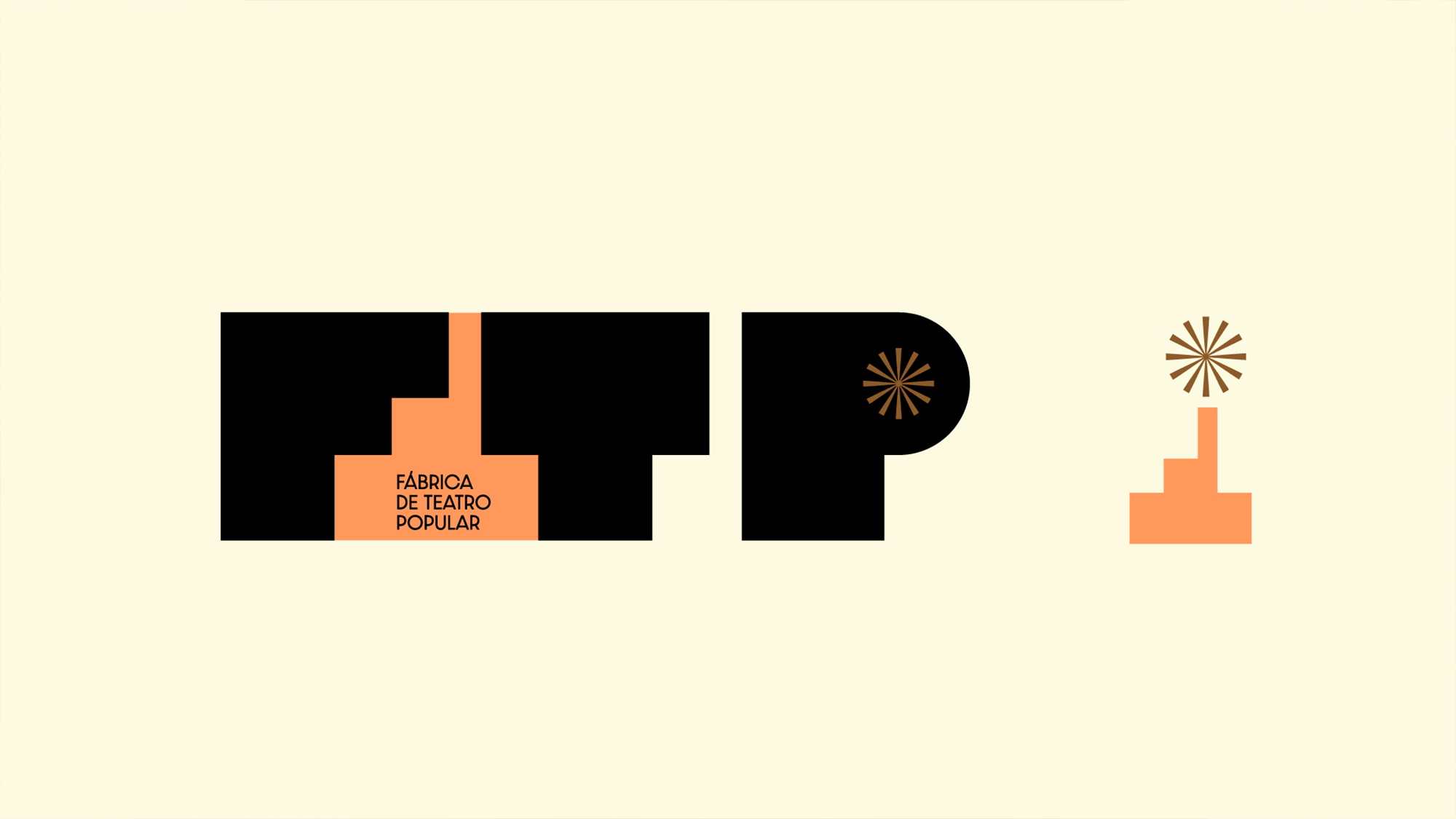 mejores-tarjetas-visita-2022-ftp-02