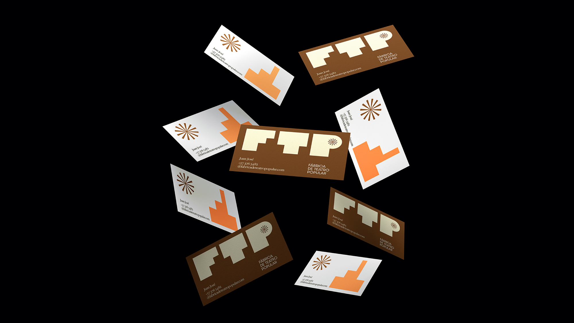 mejores-tarjetas-visita-2022-ftp-05