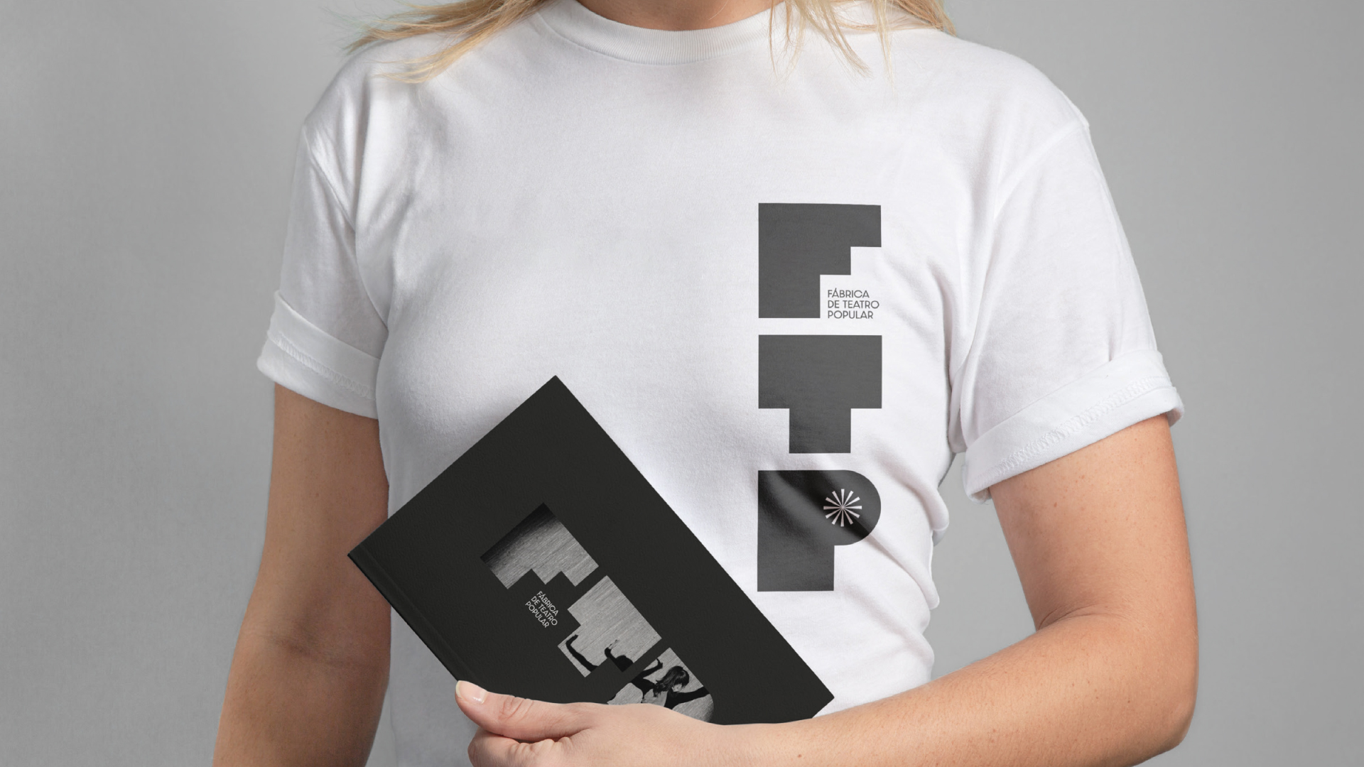 mejores-tarjetas-visita-2022-ftp-06