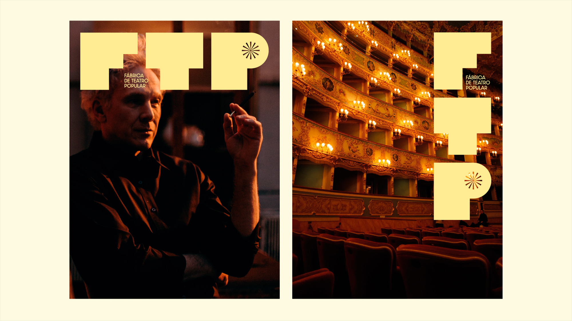 mejores-tarjetas-visita-2022-ftp-07