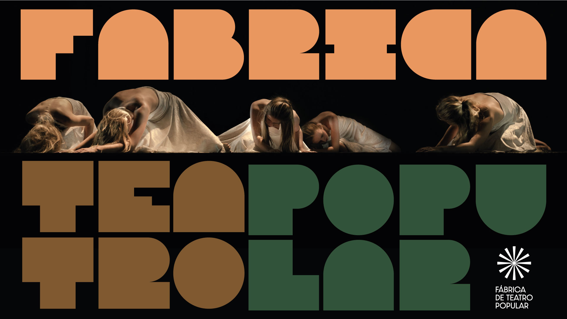 mejores-tarjetas-visita-2022-ftp-09