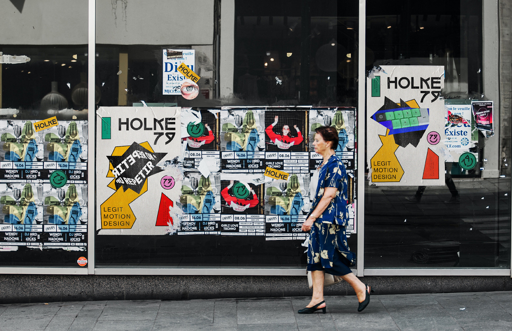 mejores-tarjetas-visita-2022-holke79-00