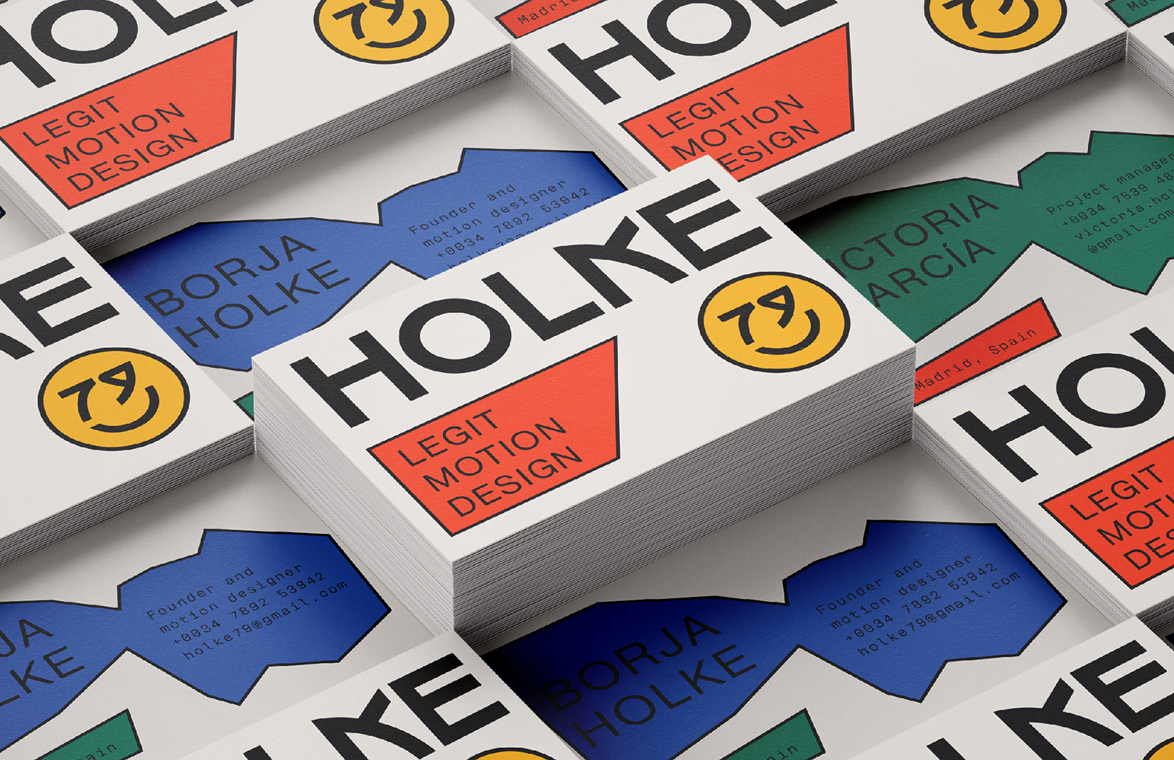 mejores-tarjetas-visita-2022-holke79-20