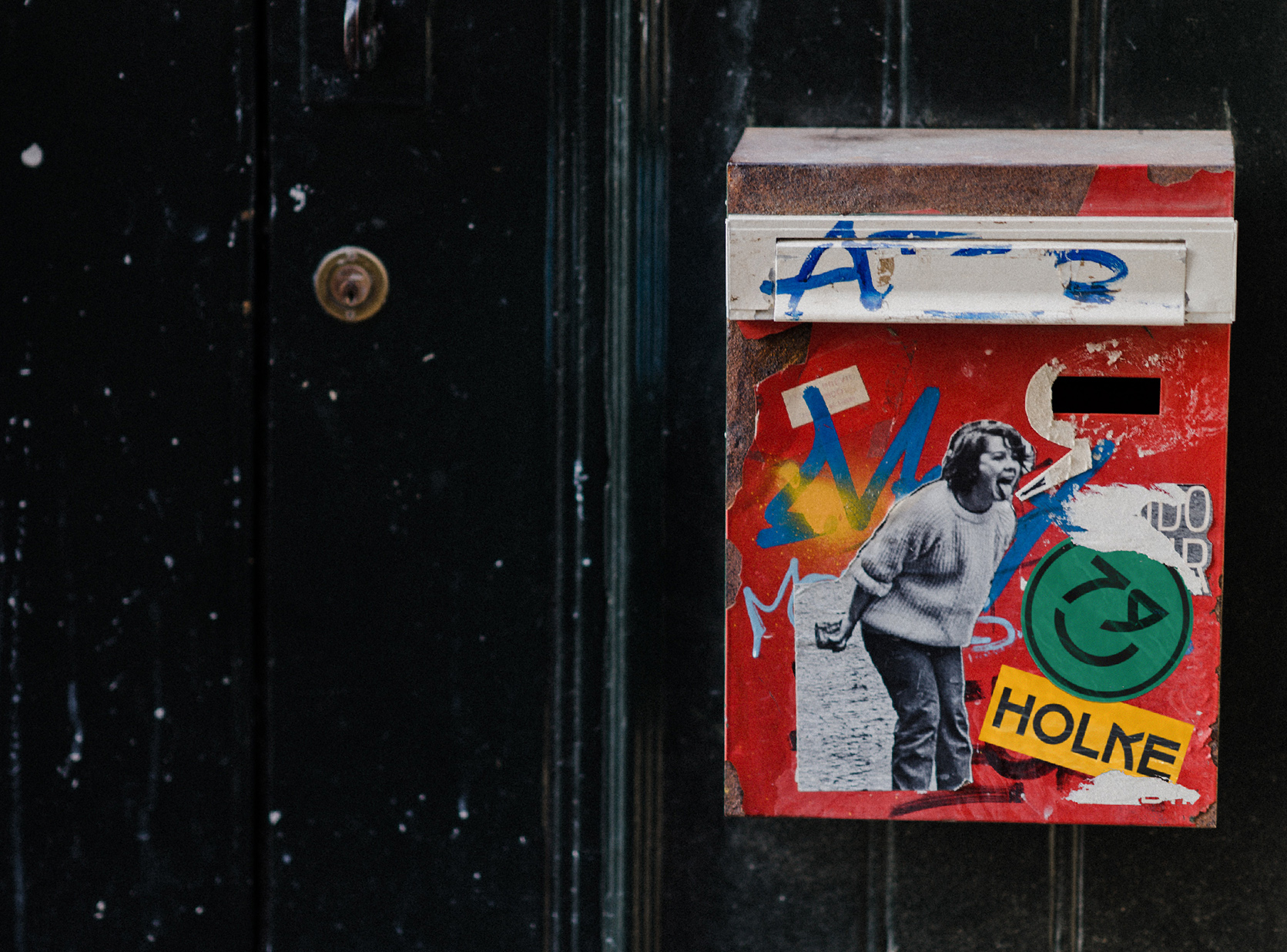 mejores-tarjetas-visita-2022-holke79-02