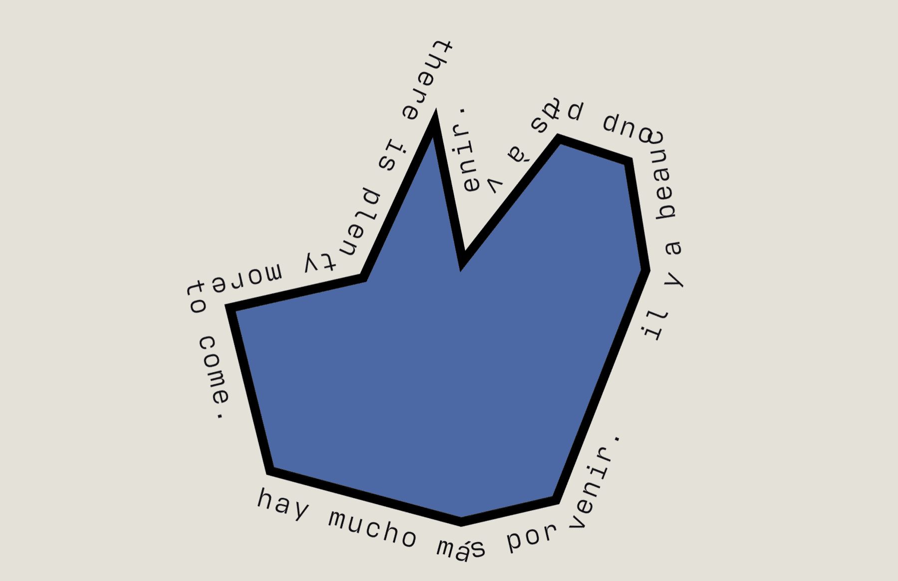 mejores-tarjetas-visita-2022-holke79-03