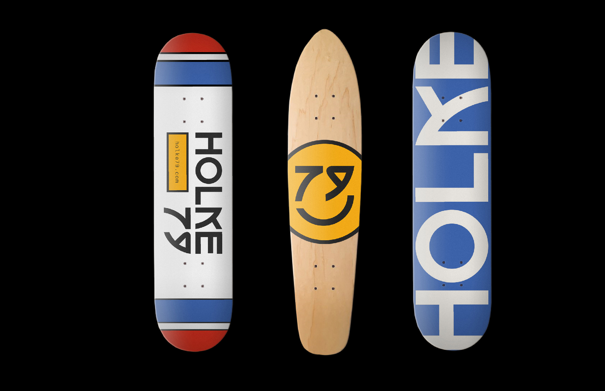 mejores-tarjetas-visita-2022-holke79-03