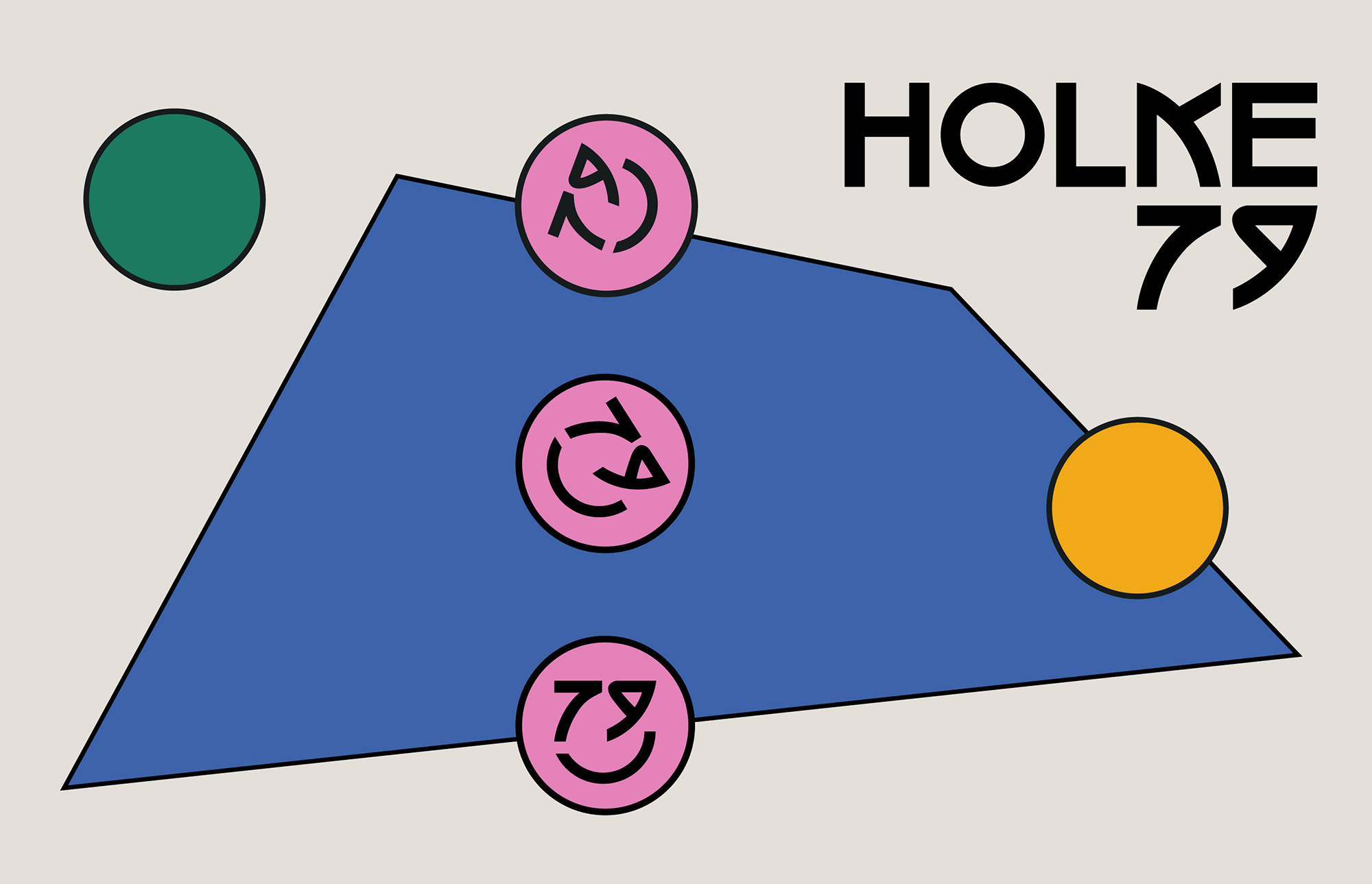 mejores-tarjetas-visita-2022-holke79-03
