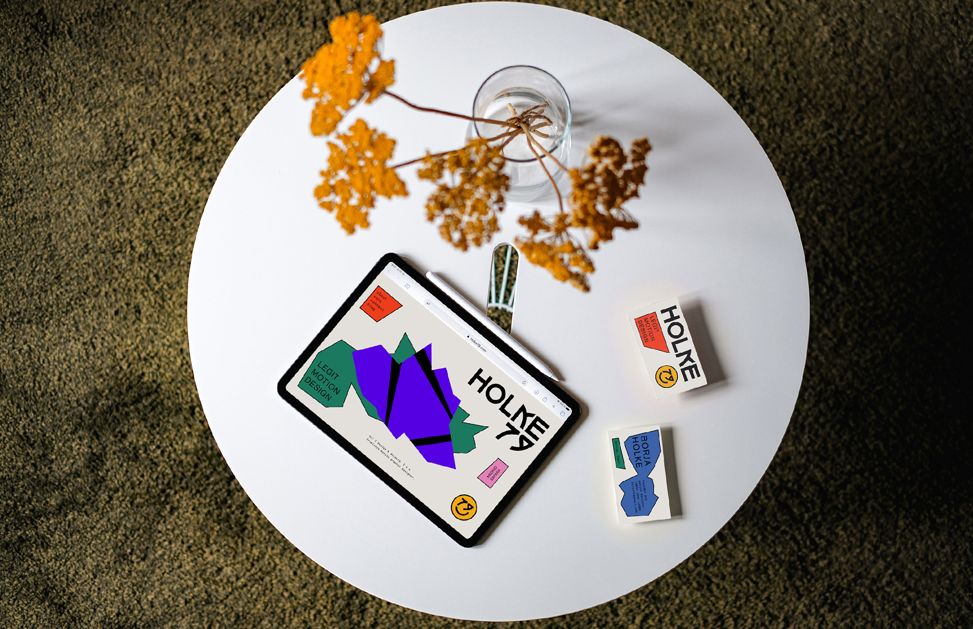 mejores-tarjetas-visita-2022-holke79-03