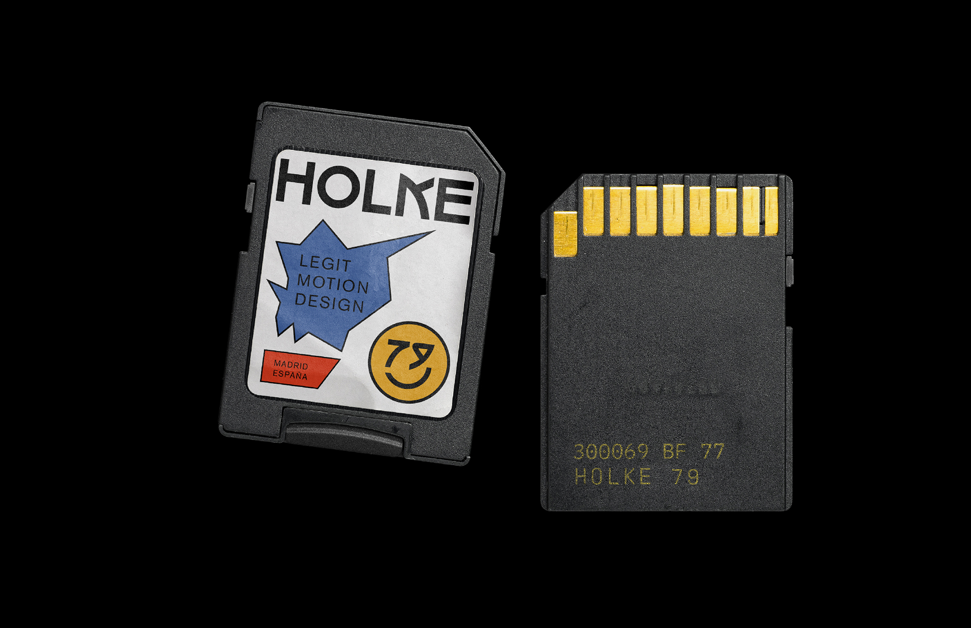 mejores-tarjetas-visita-2022-holke79-03