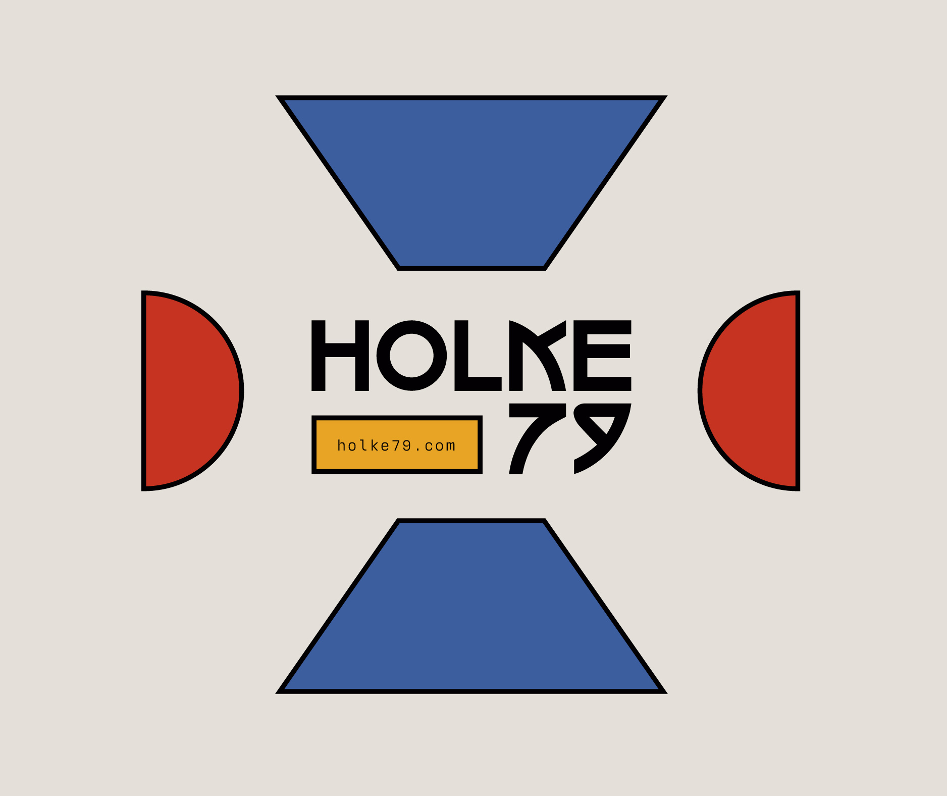 mejores-tarjetas-visita-2022-holke79-03