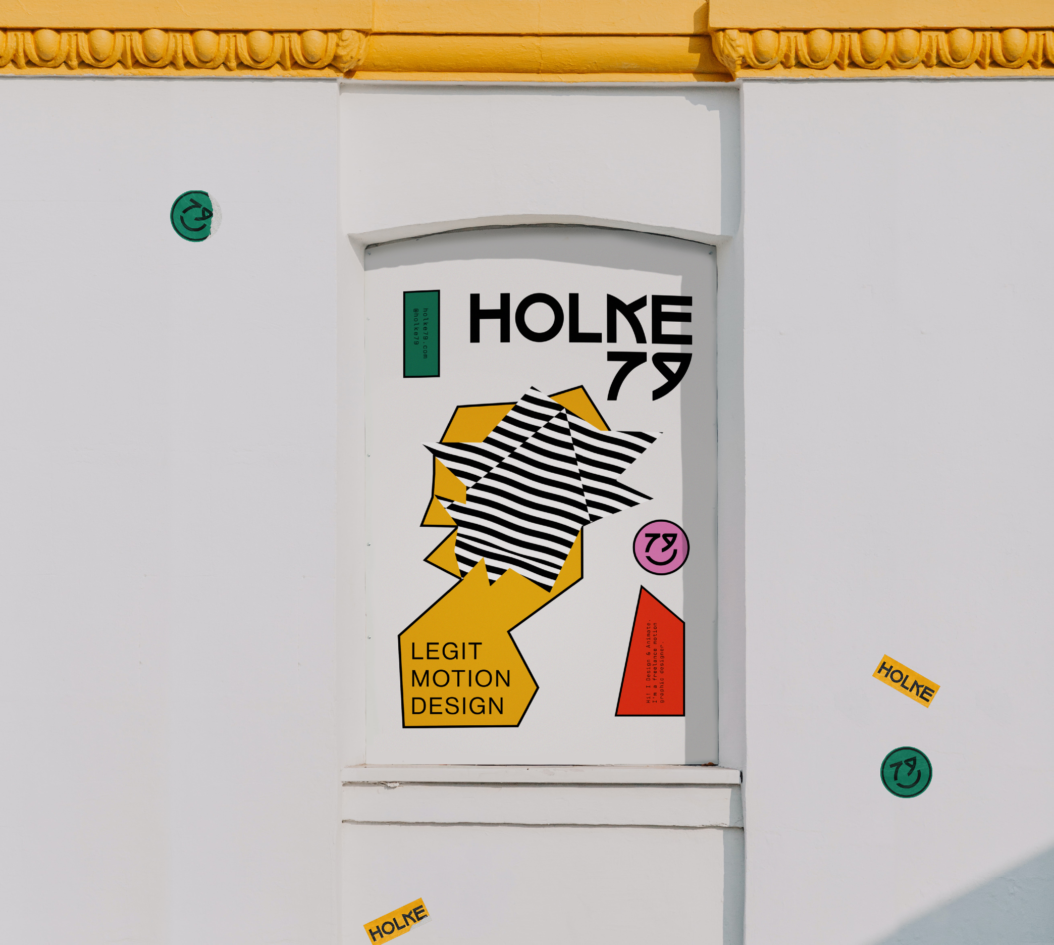 mejores-tarjetas-visita-2022-holke79-08