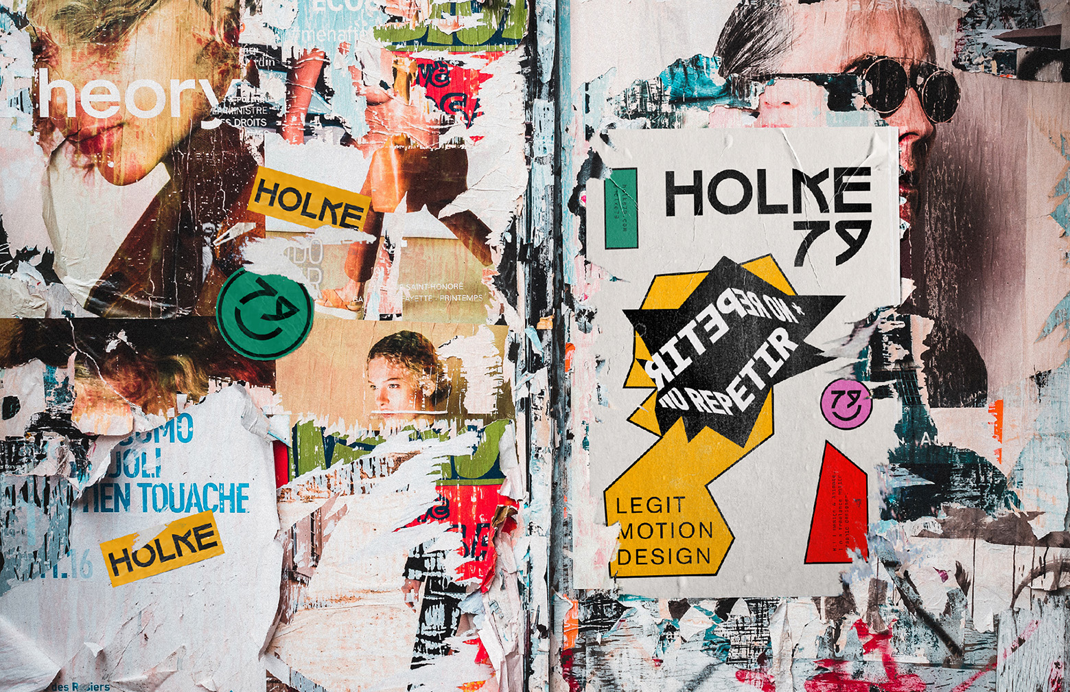 mejores-tarjetas-visita-2022-holke79-08