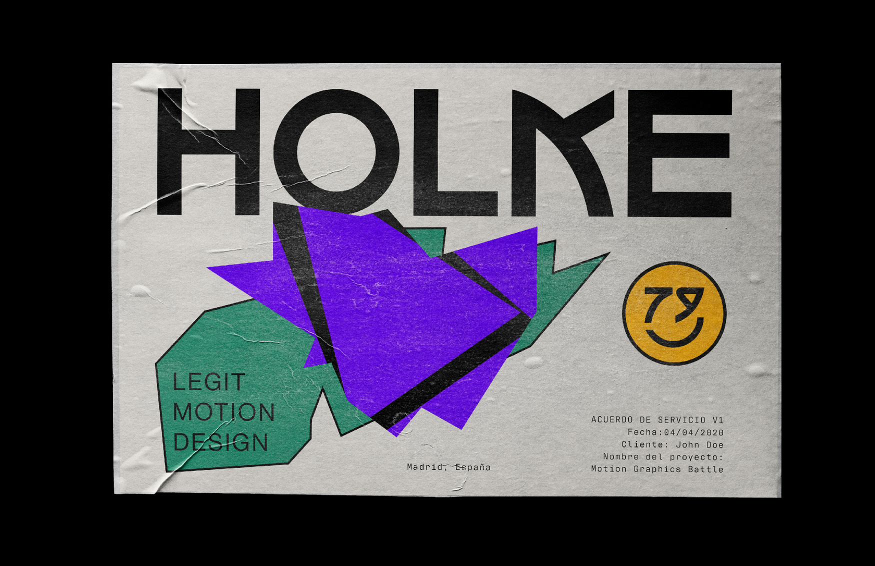 mejores-tarjetas-visita-2022-holke79-10