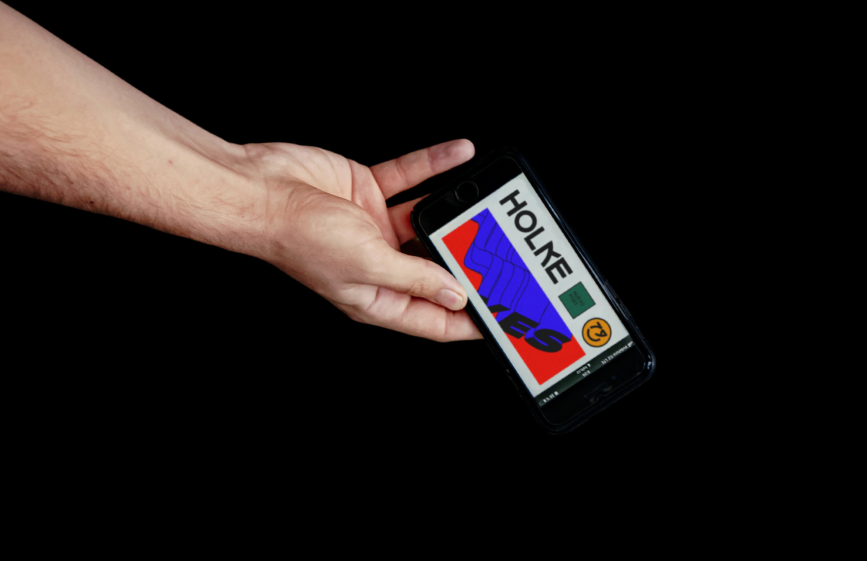 mejores-tarjetas-visita-2022-holke79-11