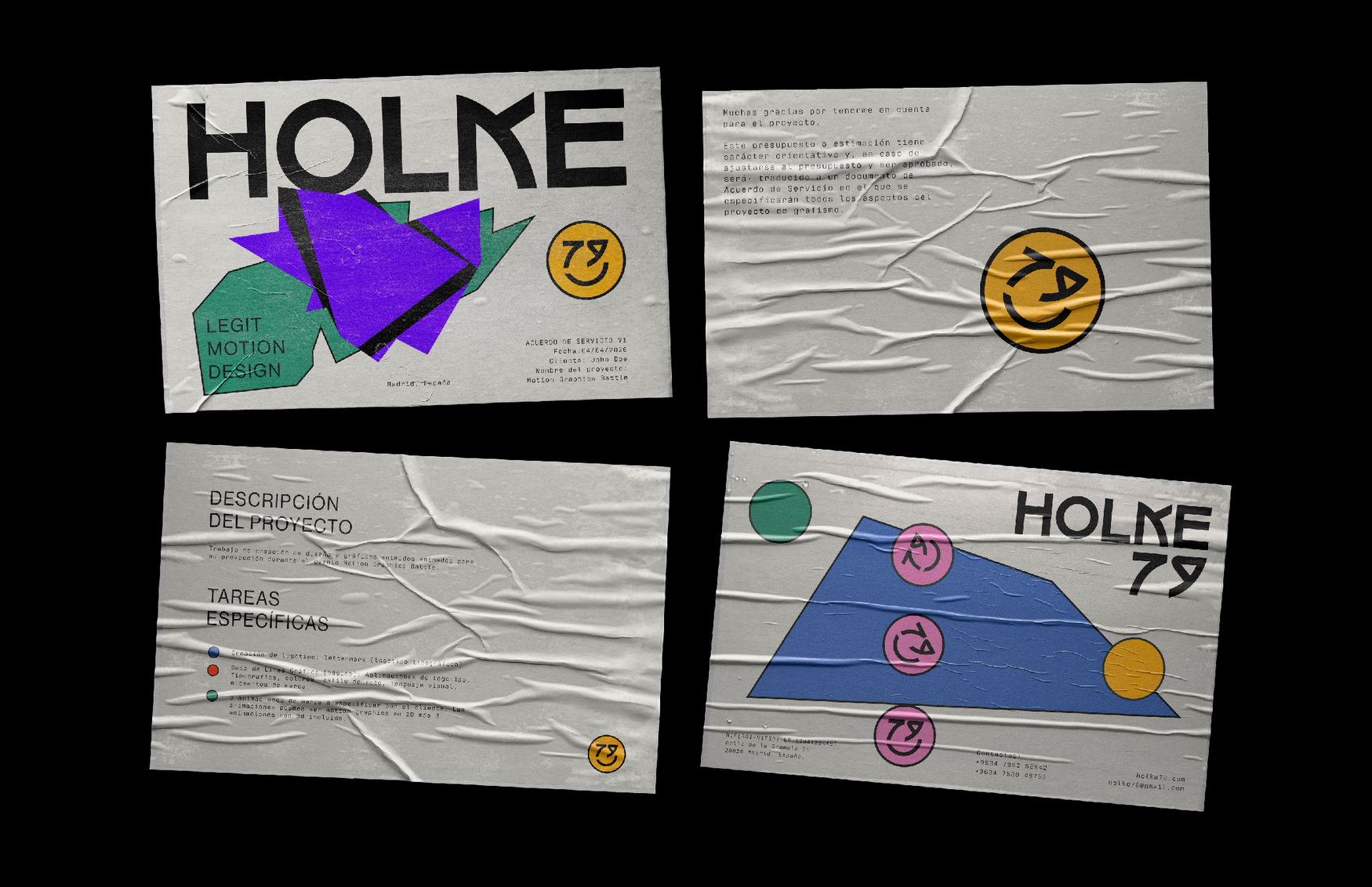 mejores-tarjetas-visita-2022-holke79-12