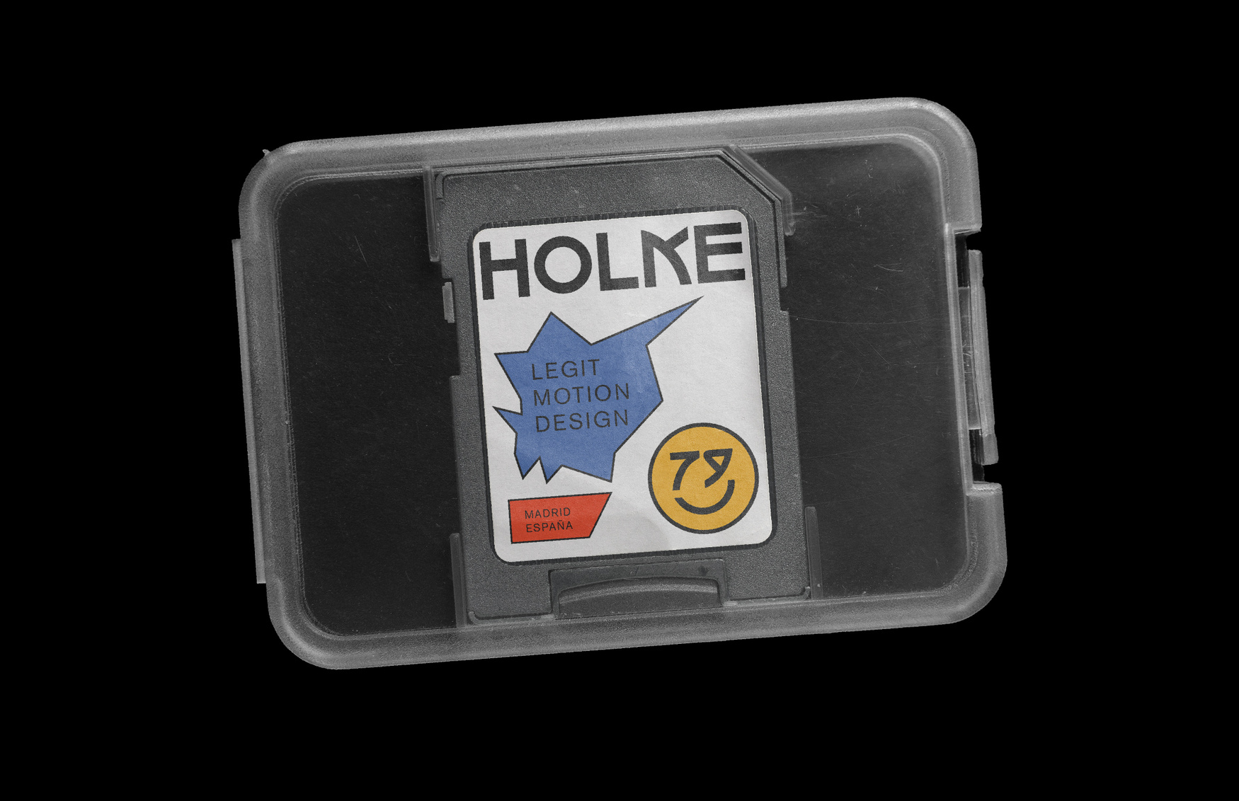 mejores-tarjetas-visita-2022-holke79-13