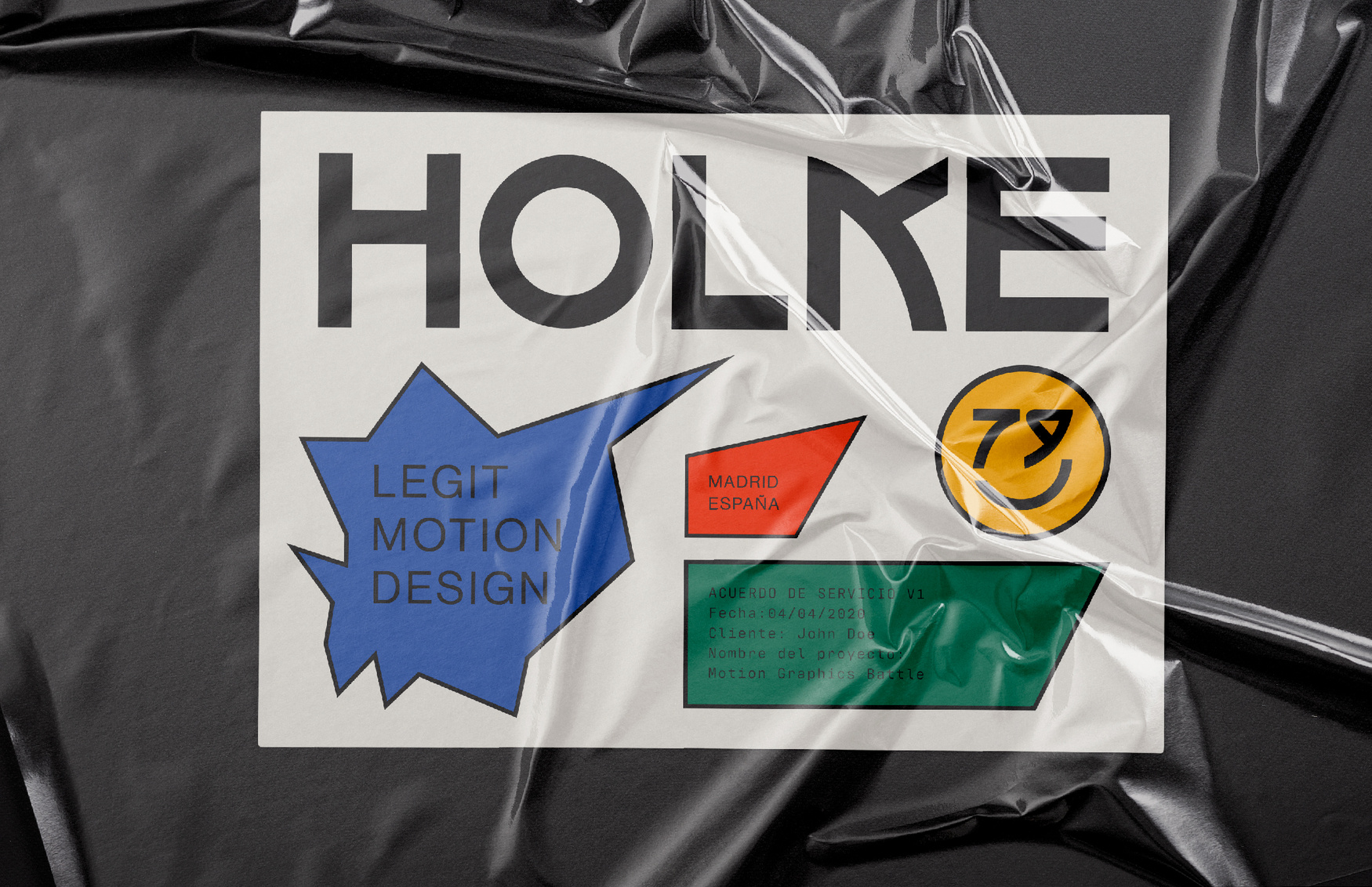 mejores-tarjetas-visita-2022-holke79-14