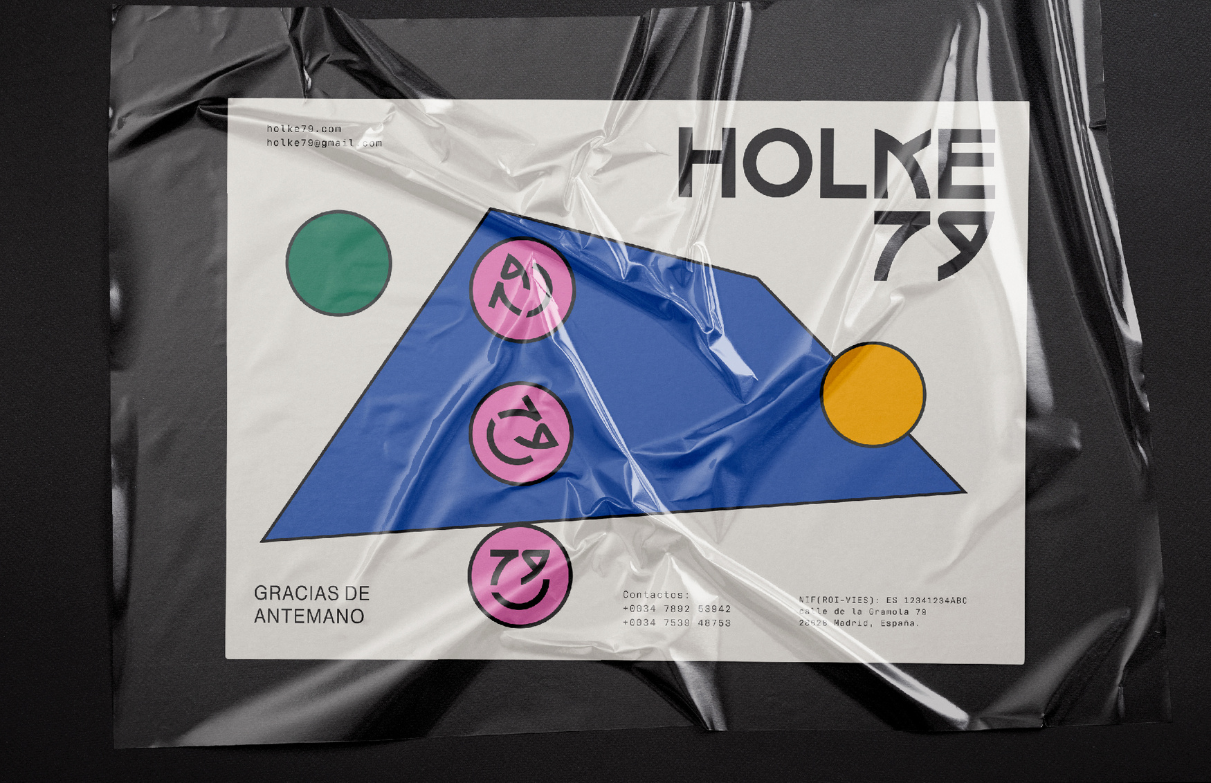 mejores-tarjetas-visita-2022-holke79-15