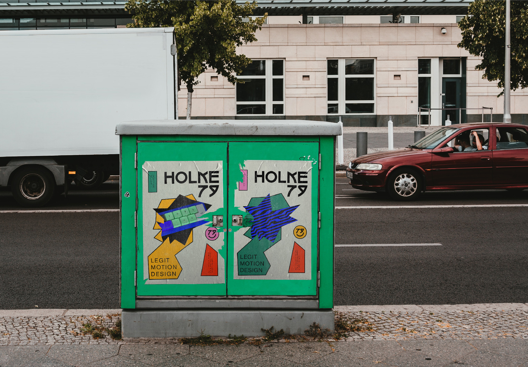 mejores-tarjetas-visita-2022-holke79-16