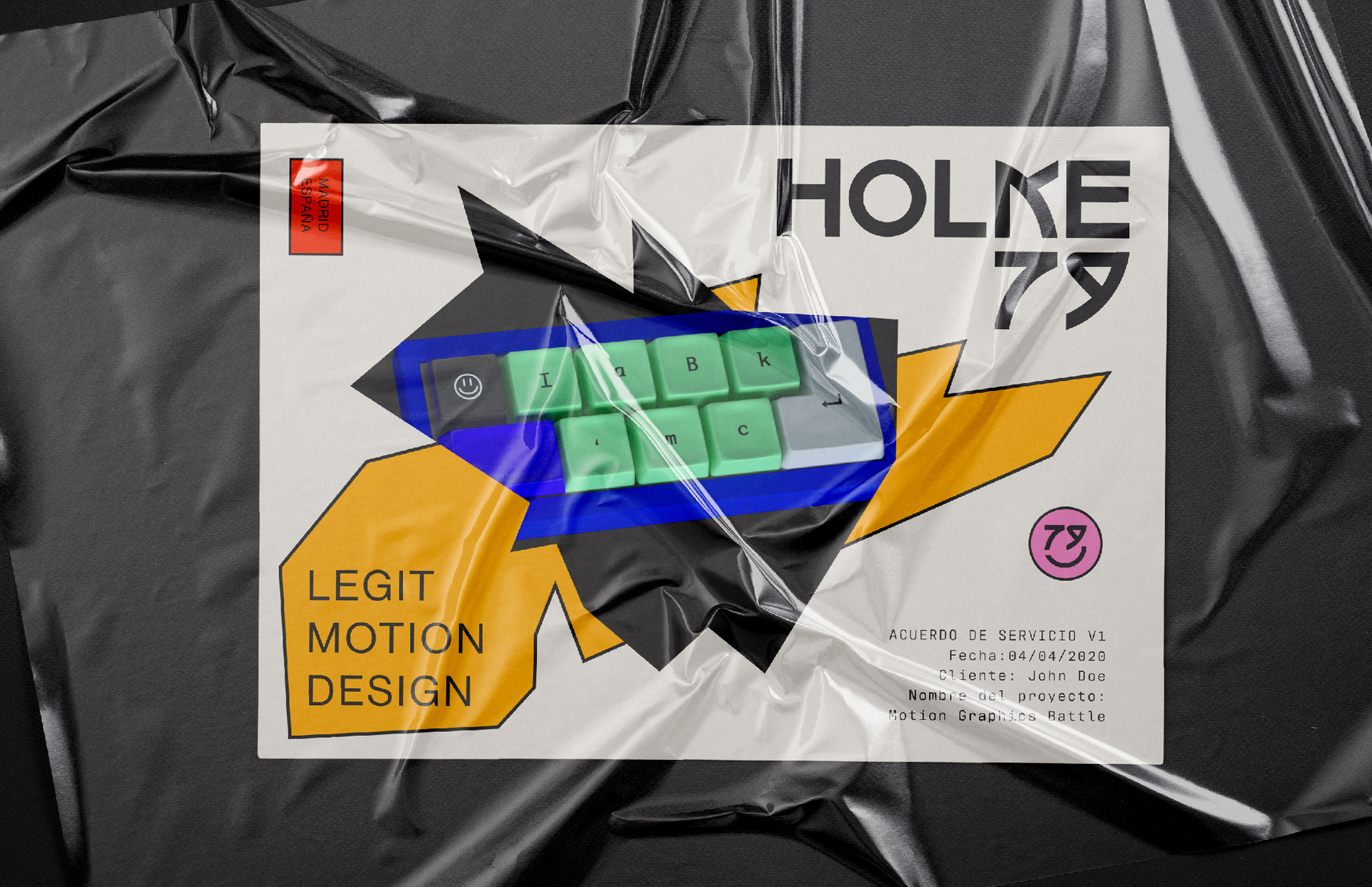 mejores-tarjetas-visita-2022-holke79-17