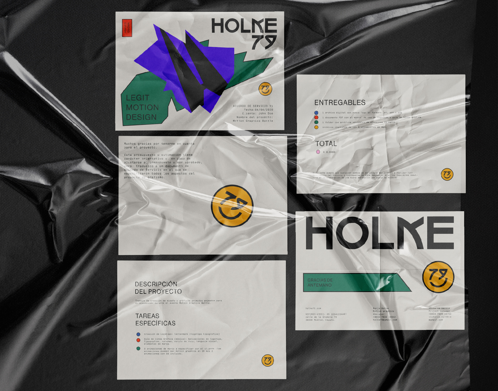 mejores-tarjetas-visita-2022-holke79-18